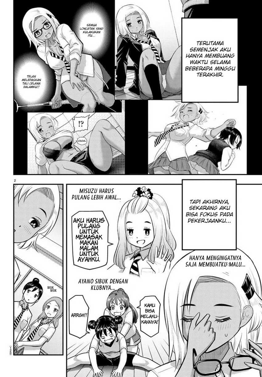 Chapter 104 - halaman 6
