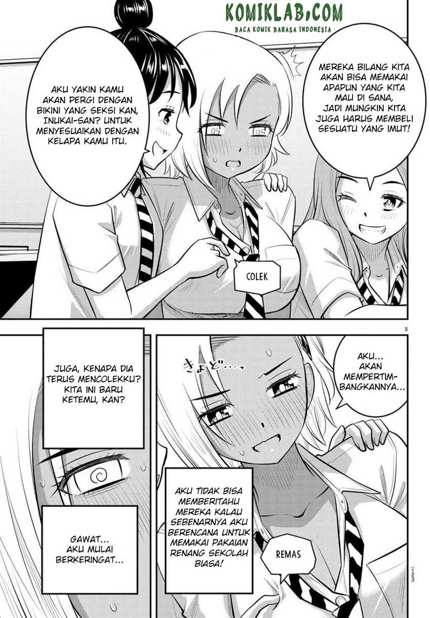 Chapter 104 - halaman 9