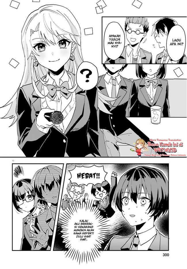 Chapter 6 - halaman 12