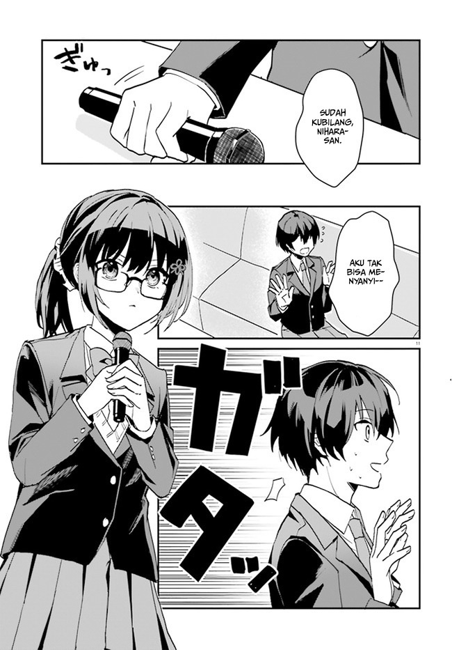 Chapter 6 - halaman 13