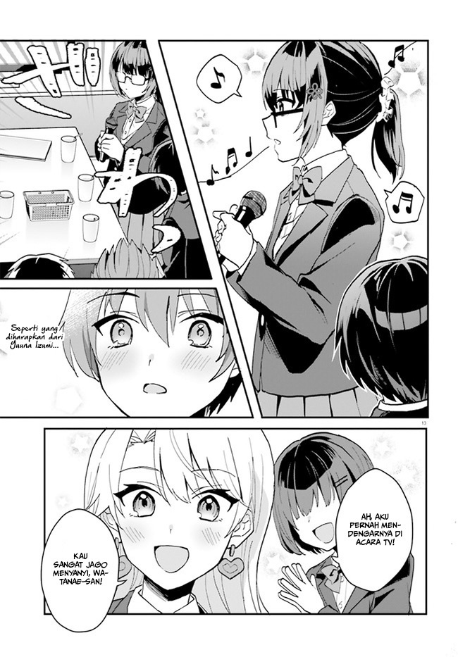 Chapter 6 - halaman 15