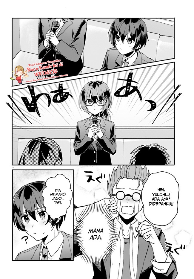 Chapter 6 - halaman 16