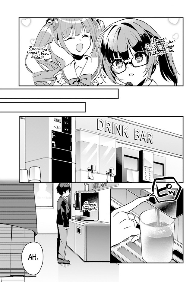 Chapter 6 - halaman 17