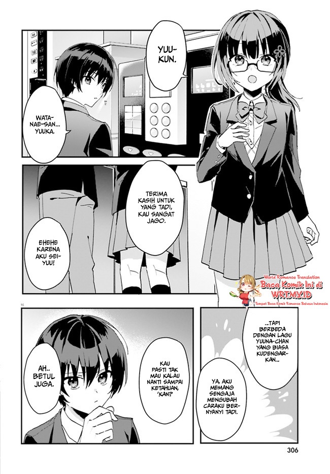Chapter 6 - halaman 18