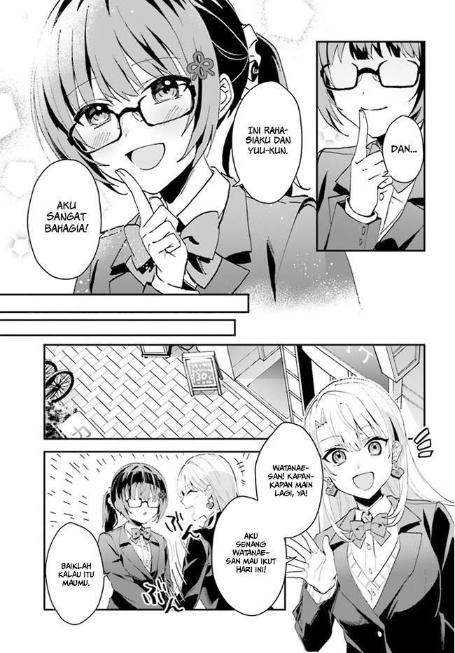 Chapter 6 - halaman 19