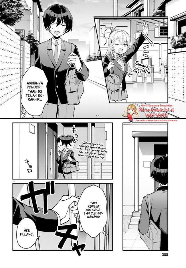 Chapter 6 - halaman 20
