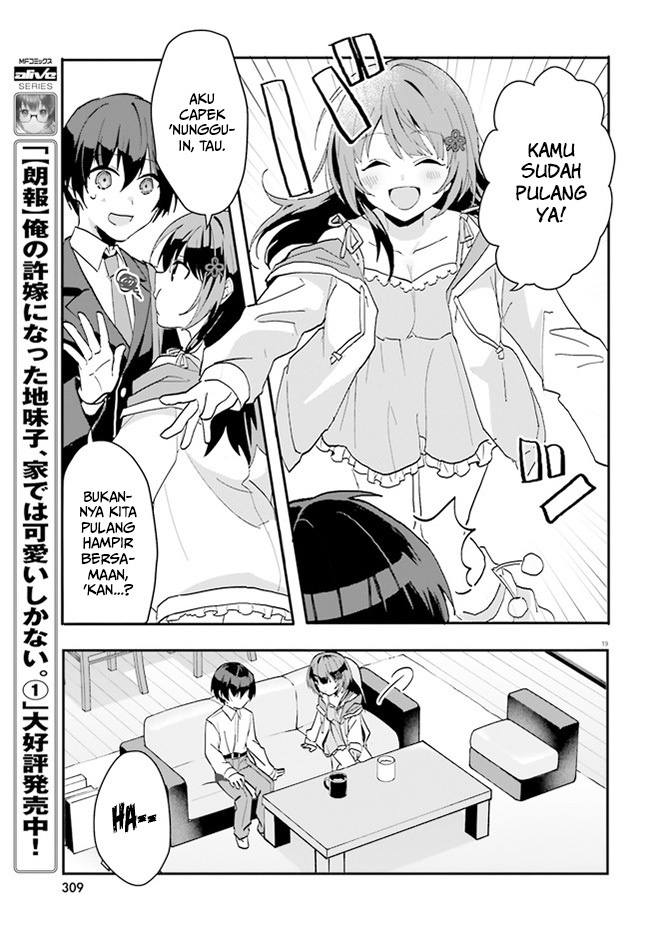 Chapter 6 - halaman 21