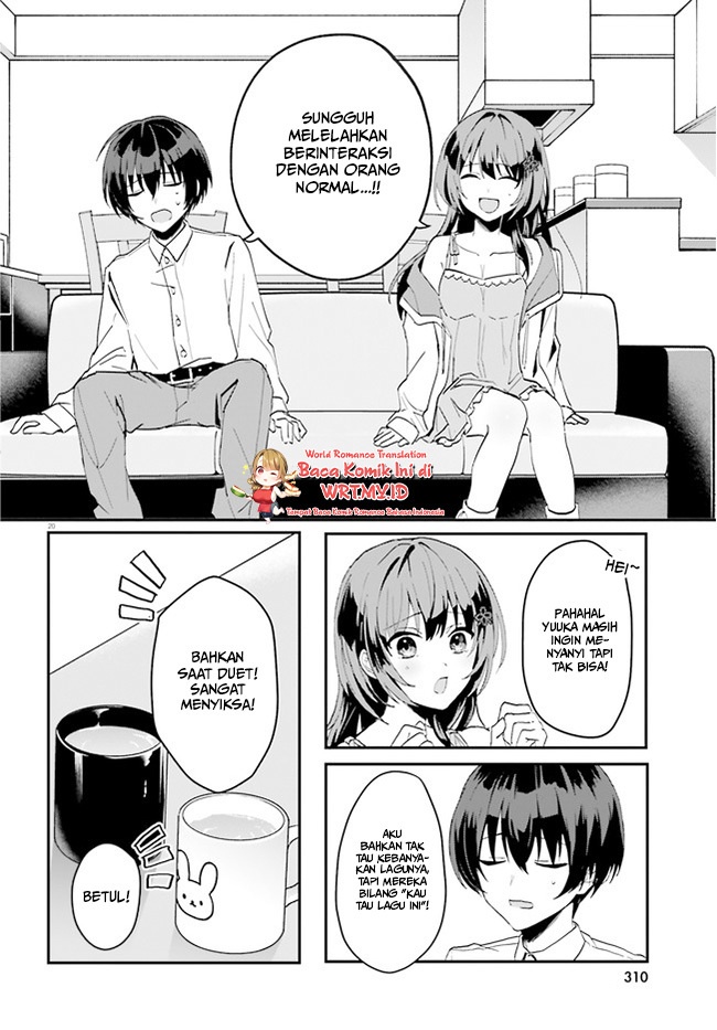 Chapter 6 - halaman 22