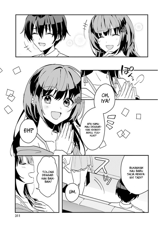 Chapter 6 - halaman 23