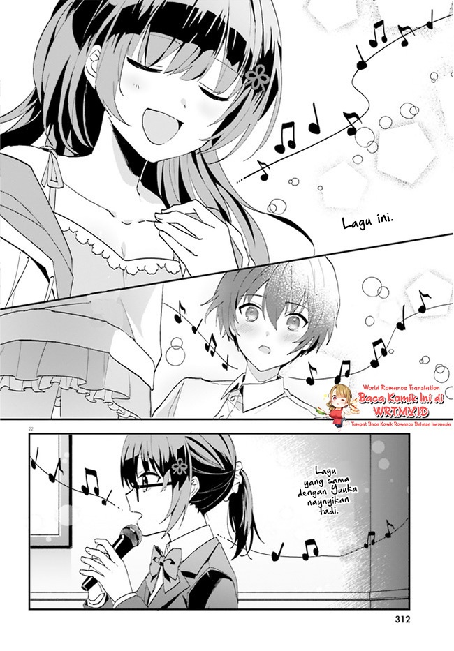 Chapter 6 - halaman 24