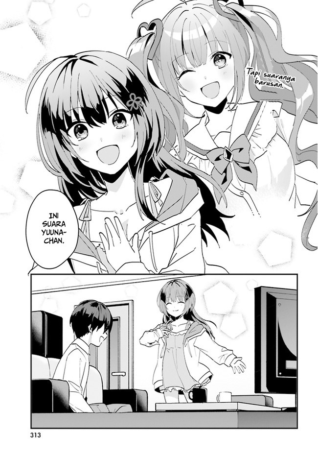 Chapter 6 - halaman 25