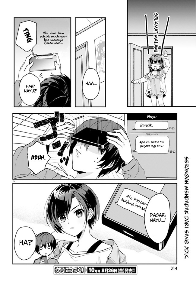 Chapter 6 - halaman 26
