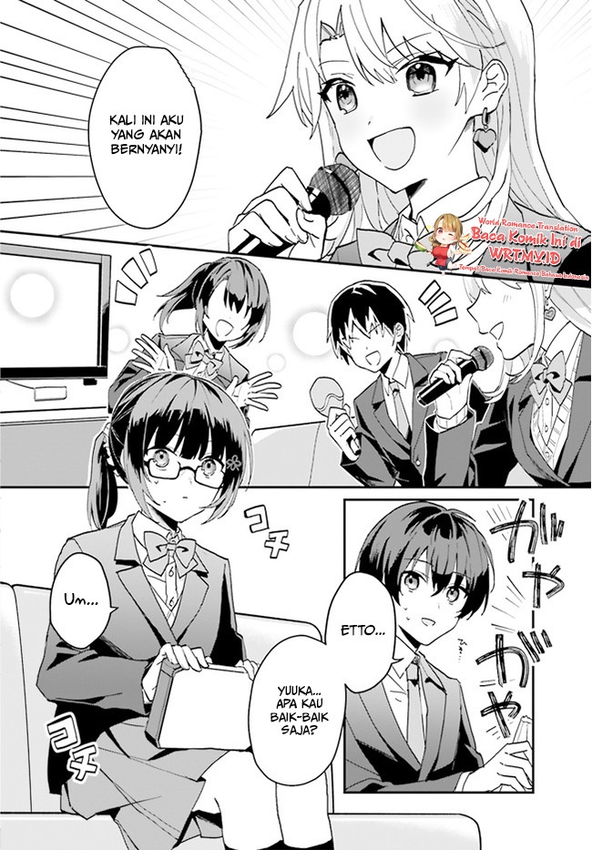Chapter 6 - halaman 6