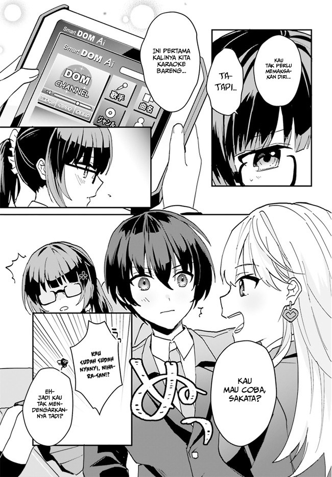 Chapter 6 - halaman 7