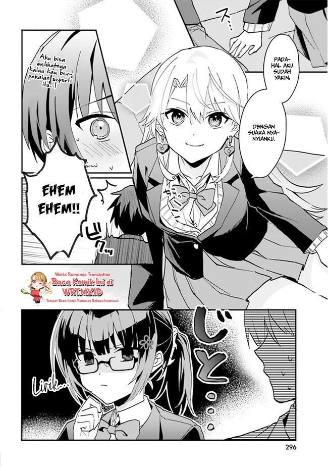 Chapter 6 - halaman 8