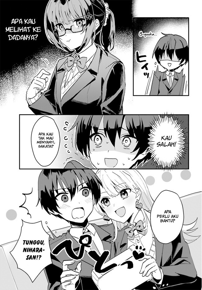 Chapter 6 - halaman 9