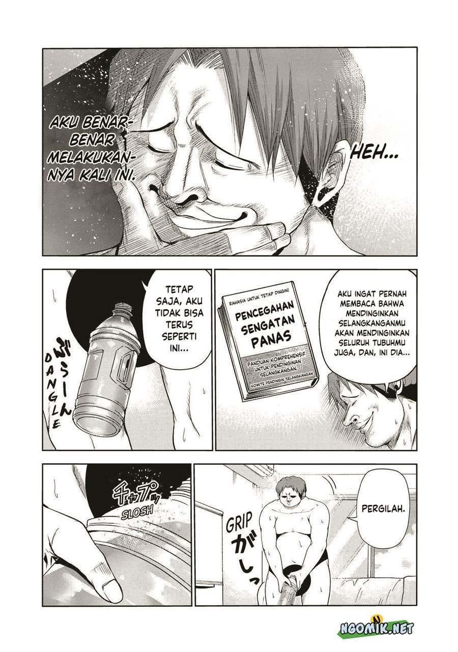 Chapter 75.5 - halaman 11