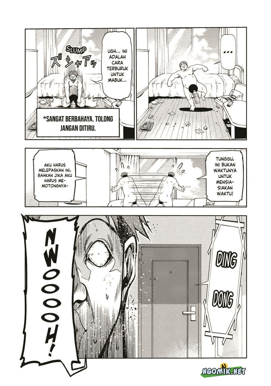 Chapter 75.5 - halaman 15