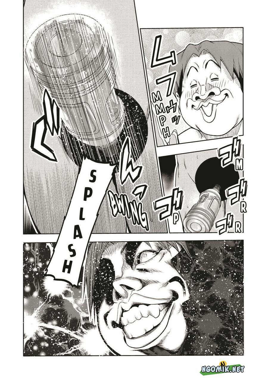 Chapter 75.5 - halaman 18