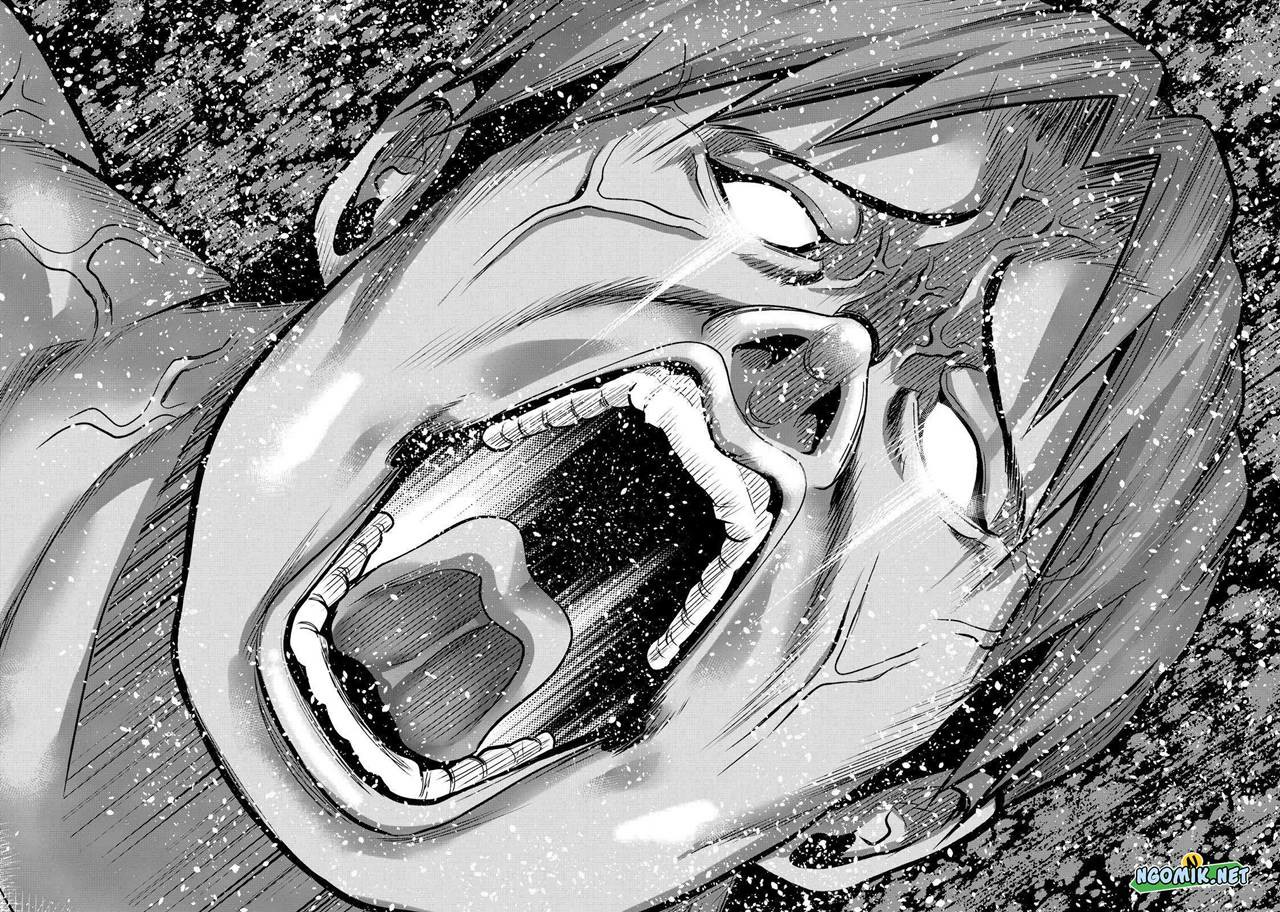 Chapter 75.5 - halaman 20