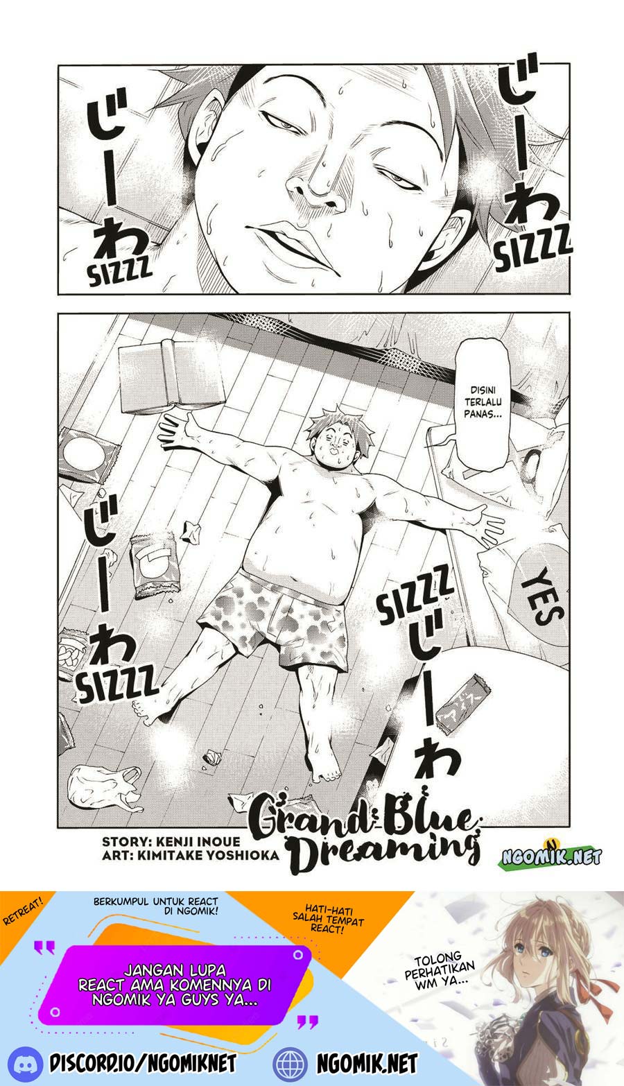 Chapter 75.5 - halaman 3