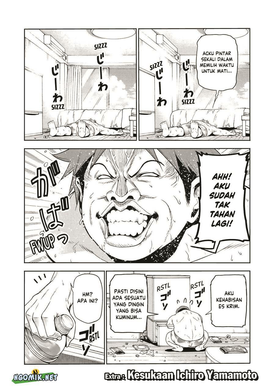 Chapter 75.5 - halaman 4