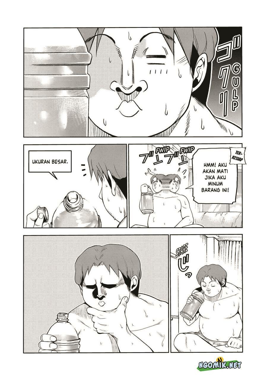 Chapter 75.5 - halaman 6