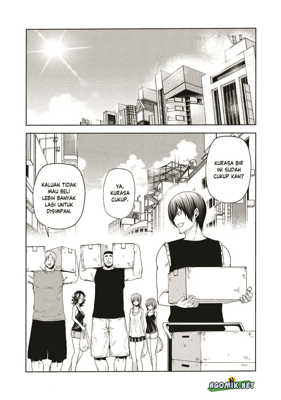 Chapter 75.5 - halaman 7