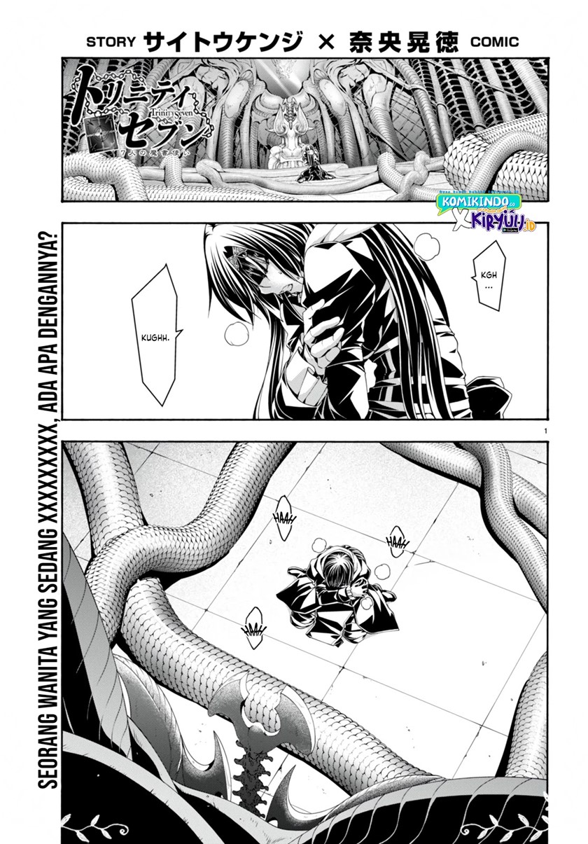 Chapter 134 - halaman 3