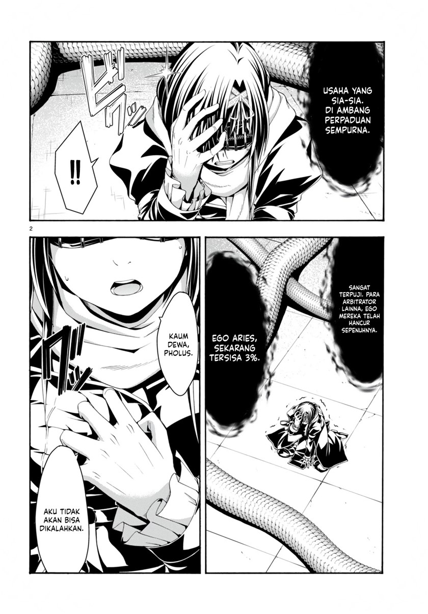 Chapter 134 - halaman 4