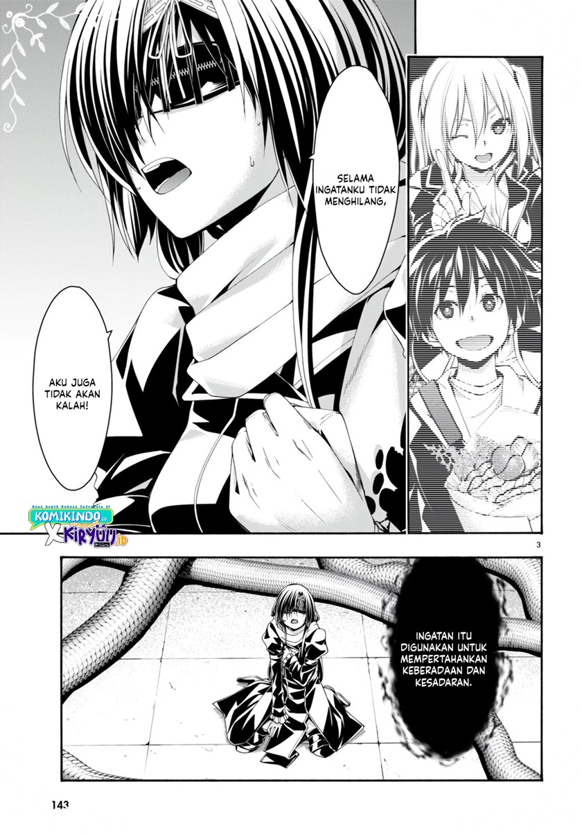 Chapter 134 - halaman 5
