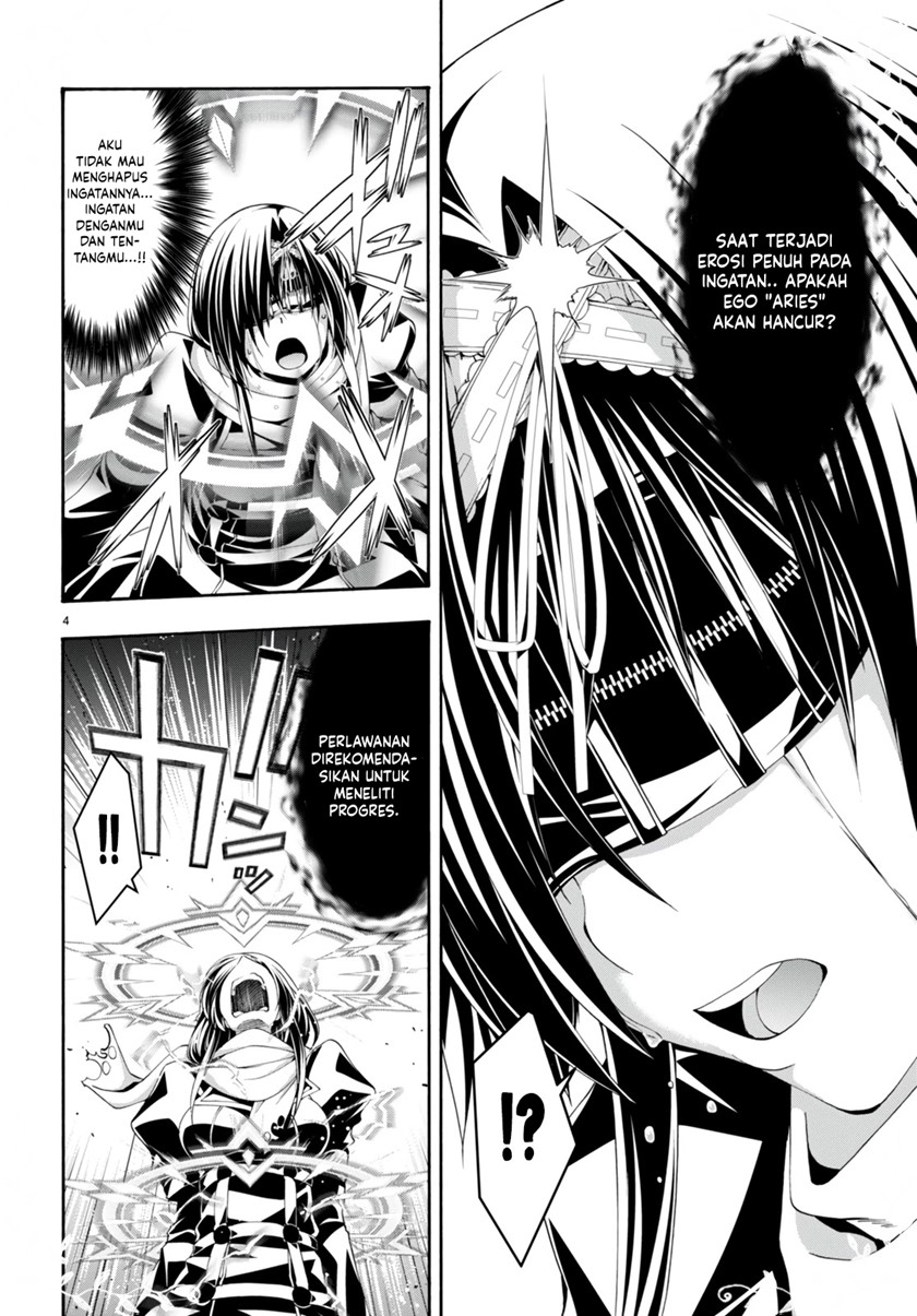 Chapter 134 - halaman 6