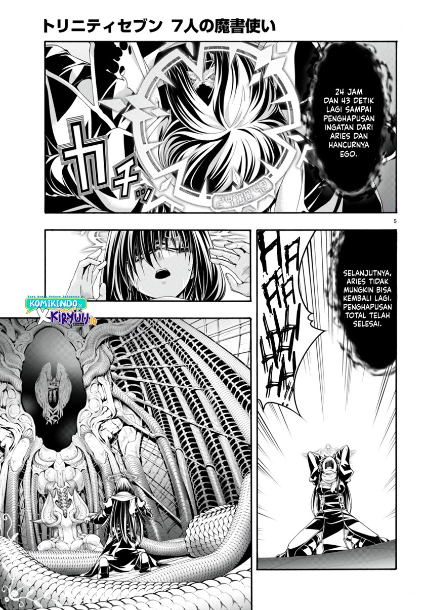 Chapter 134 - halaman 7