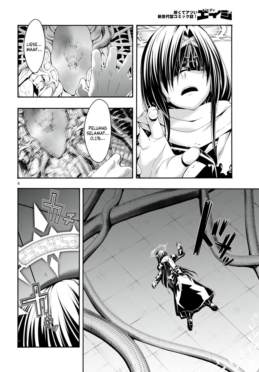 Chapter 134 - halaman 8
