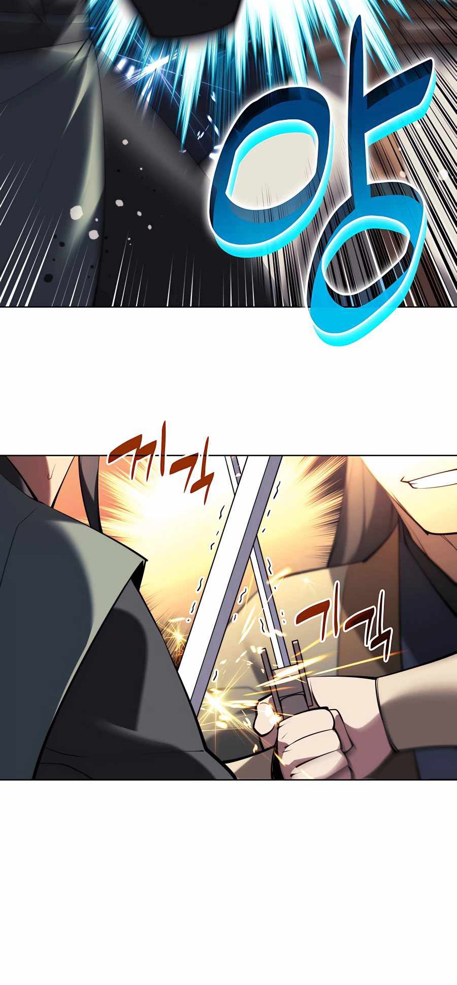 Chapter 32 - halaman 27