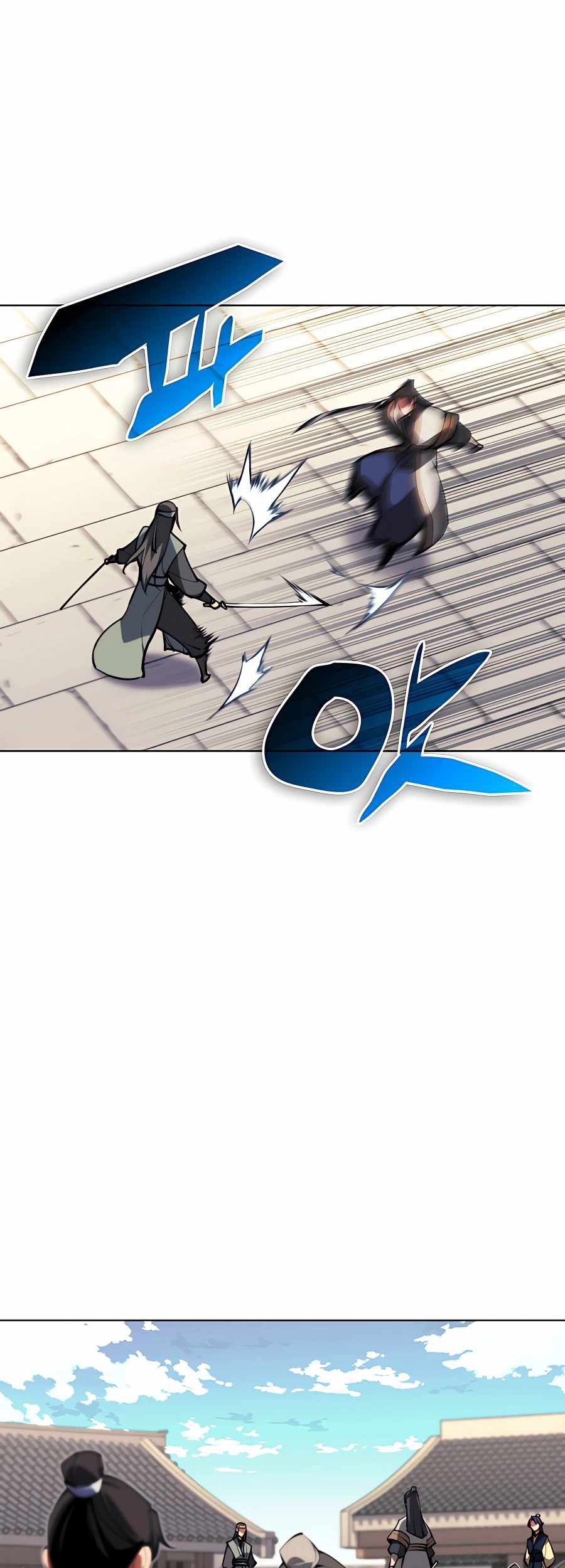 Chapter 32 - halaman 28