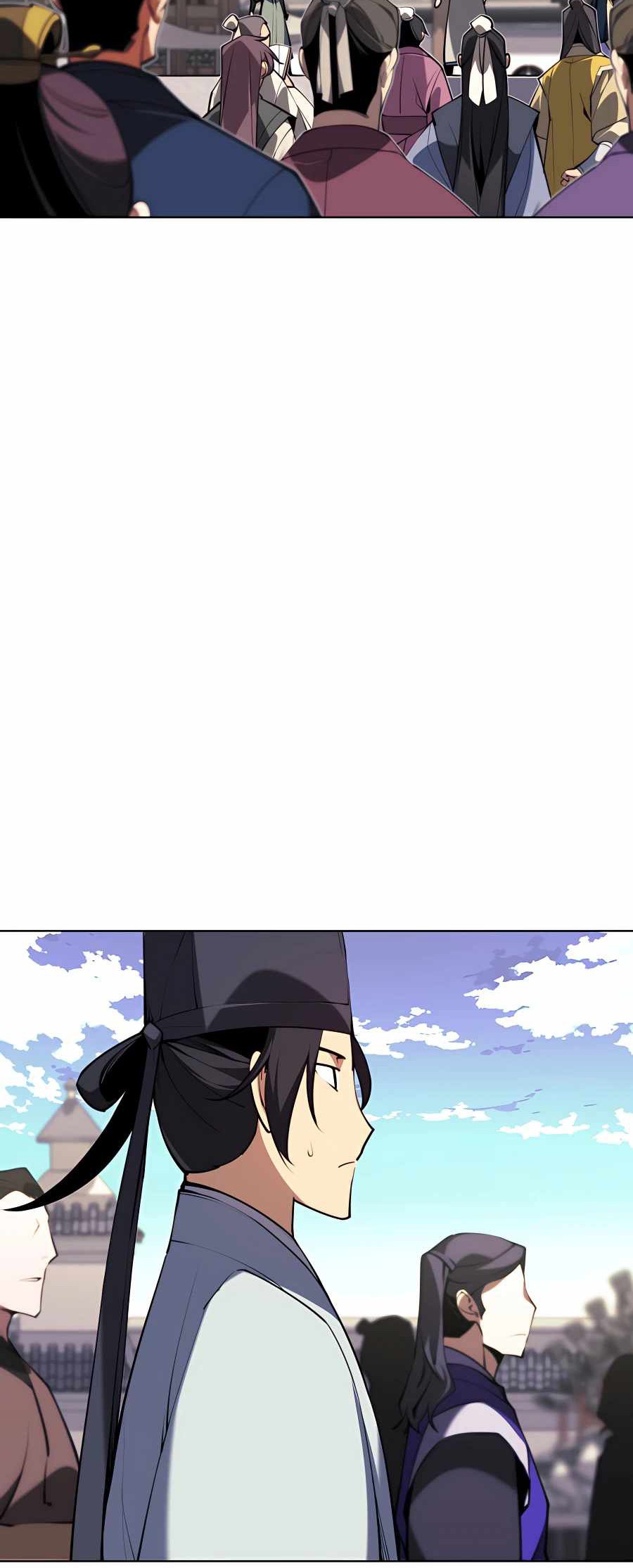 Chapter 32 - halaman 29
