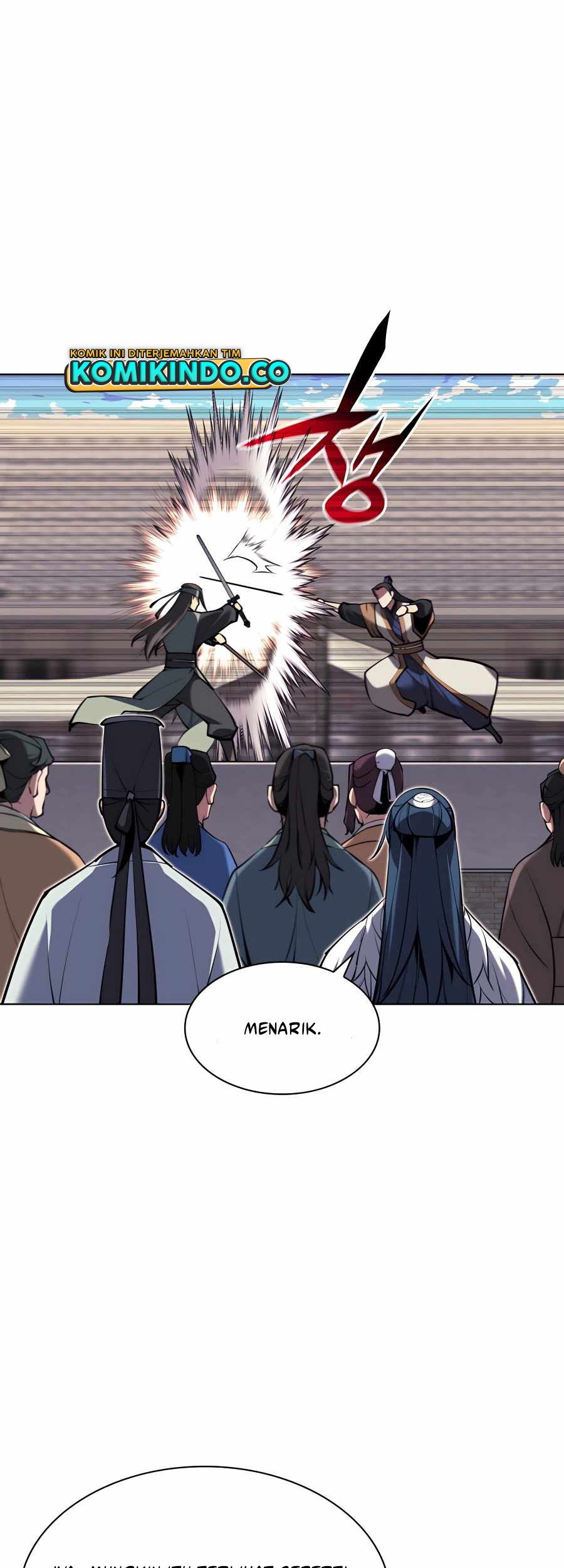 Chapter 32 - halaman 35
