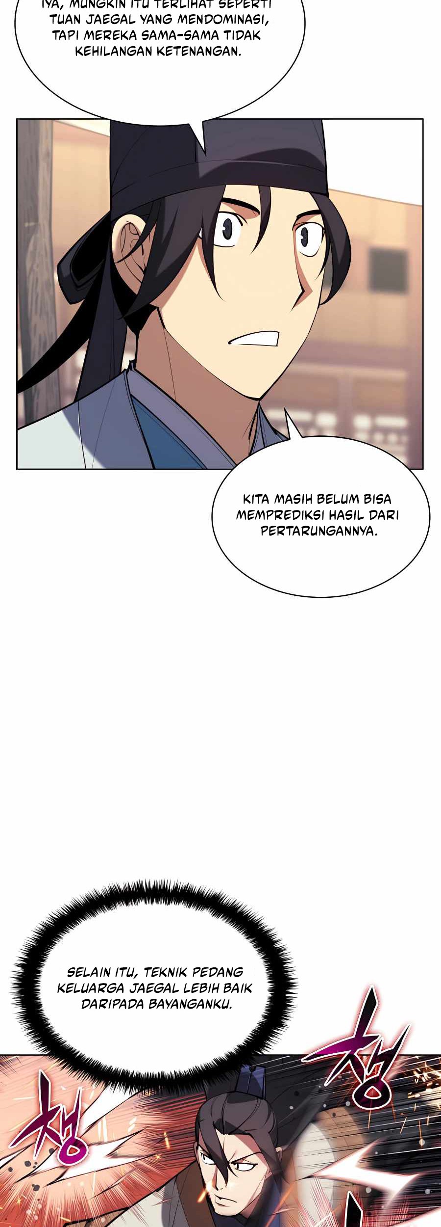 Chapter 32 - halaman 36