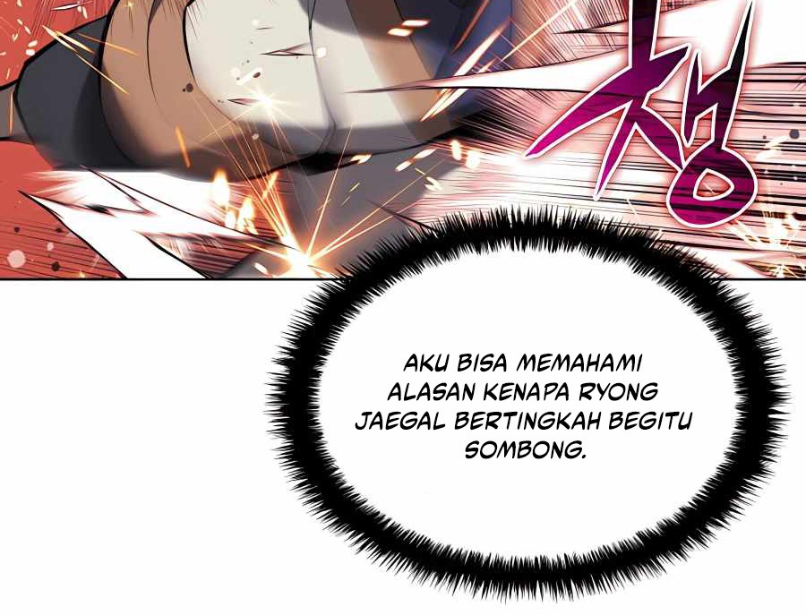 Chapter 32 - halaman 37