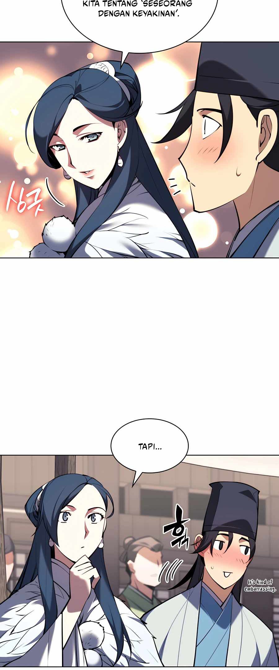 Chapter 32 - halaman 39