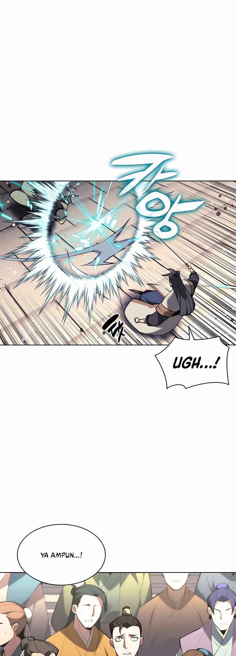 Chapter 32 - halaman 45