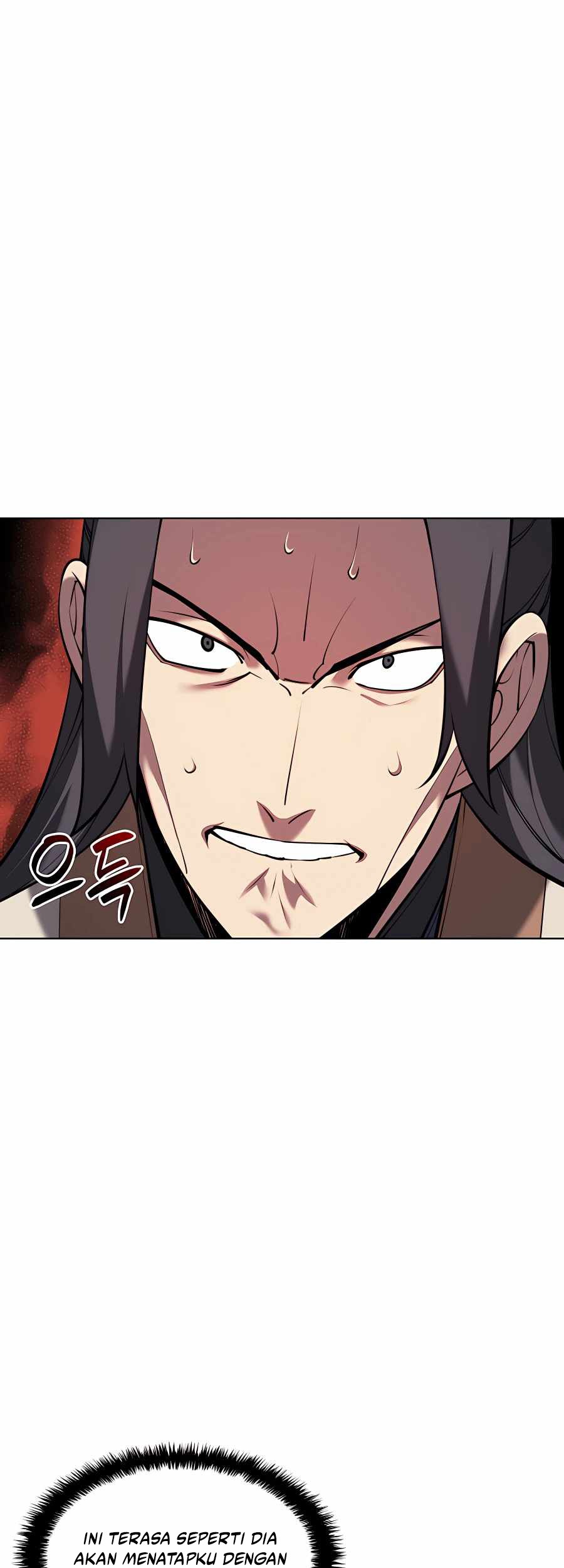 Chapter 32 - halaman 47