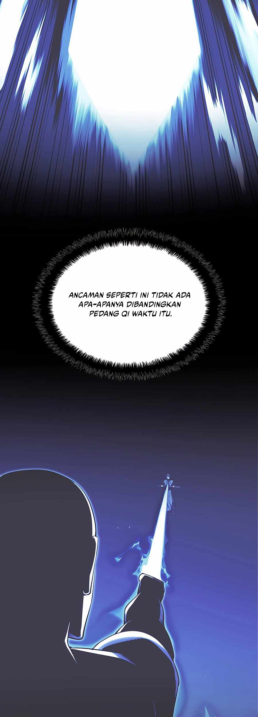Chapter 32 - halaman 49