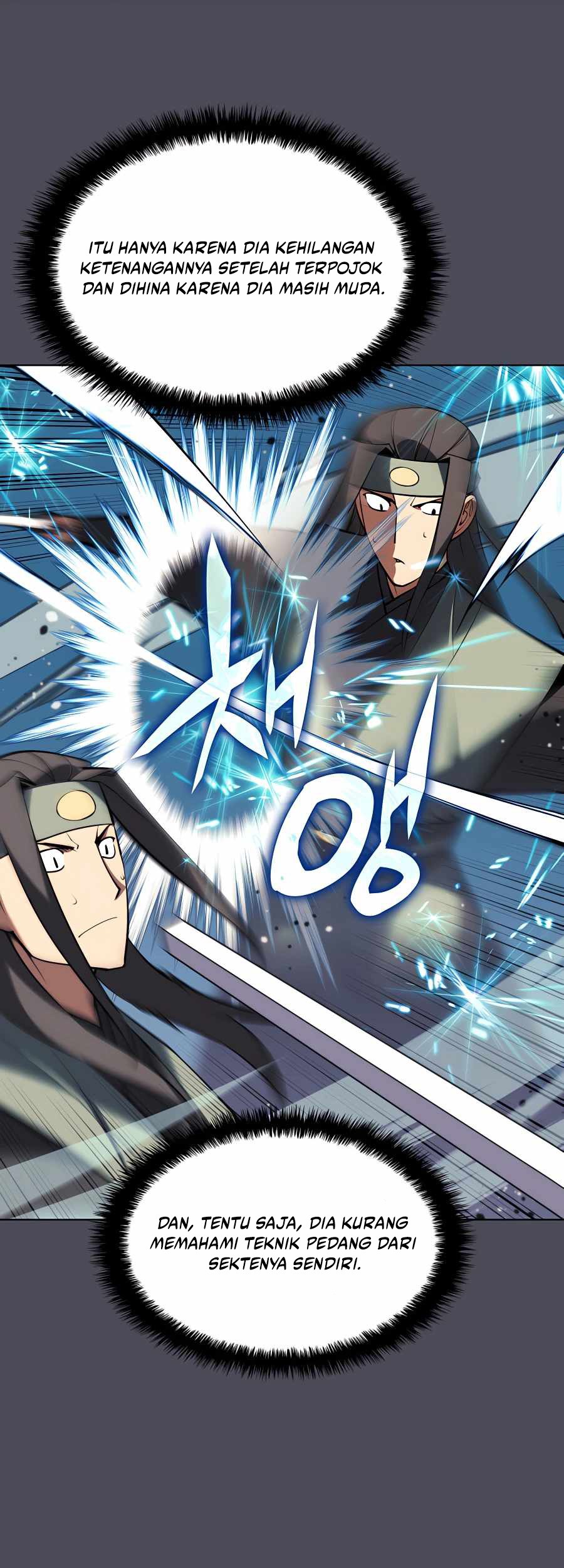 Chapter 32 - halaman 53
