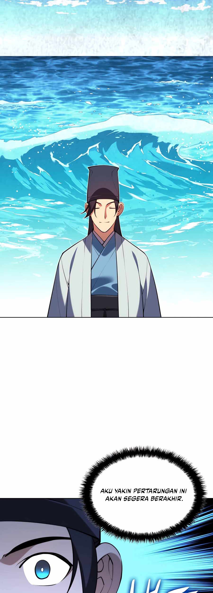 Chapter 32 - halaman 56