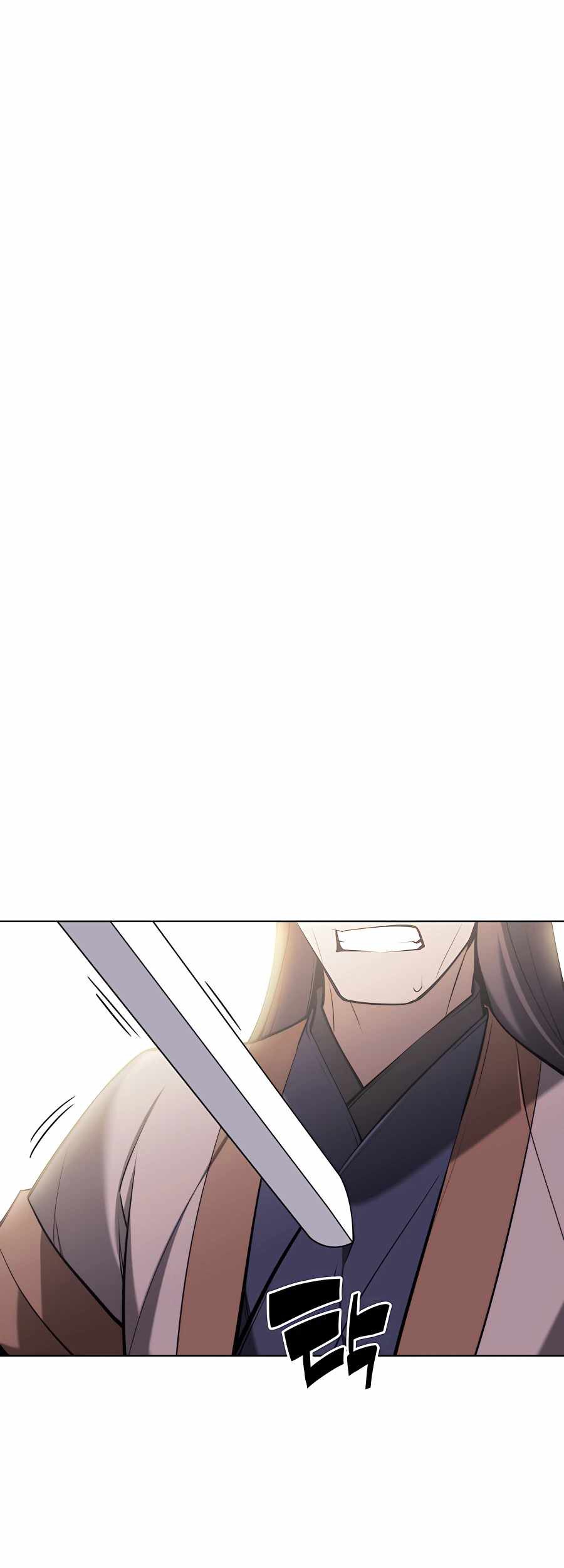 Chapter 32 - halaman 58