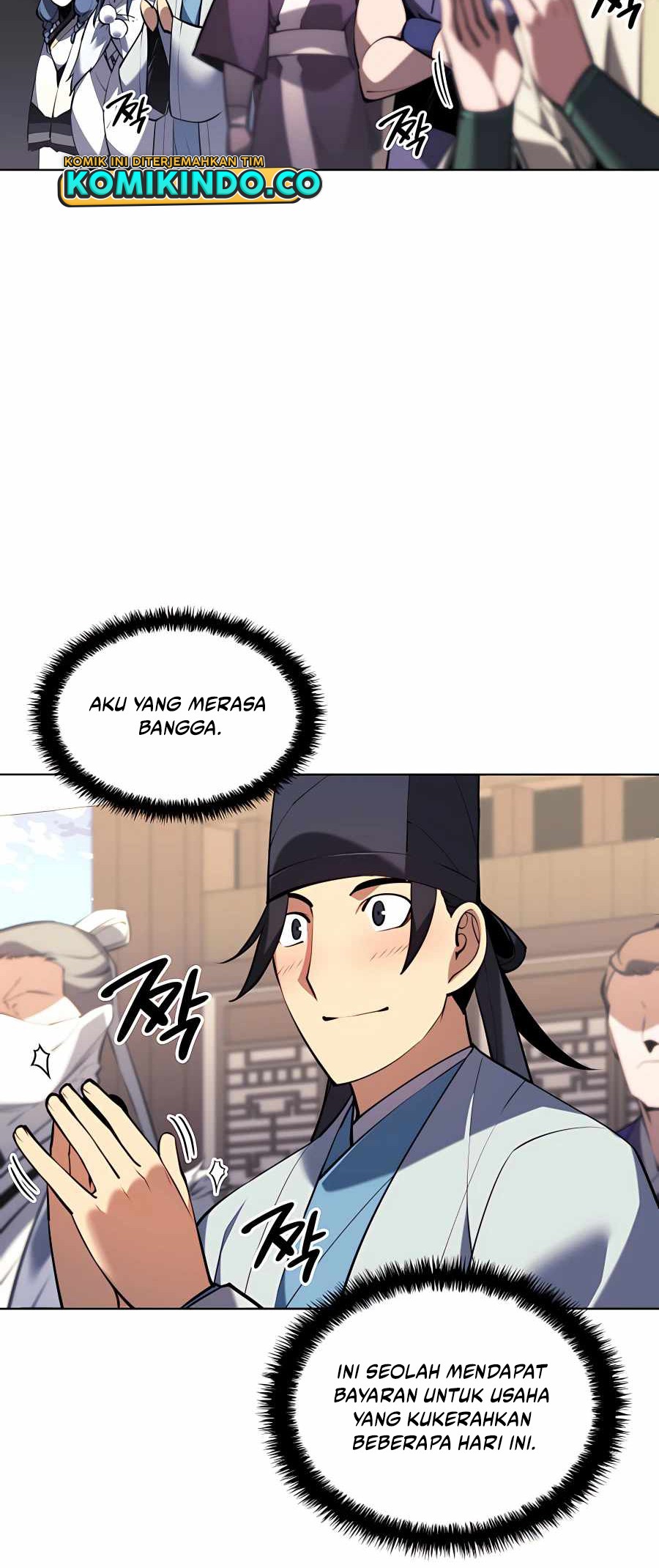 Chapter 32 - halaman 63