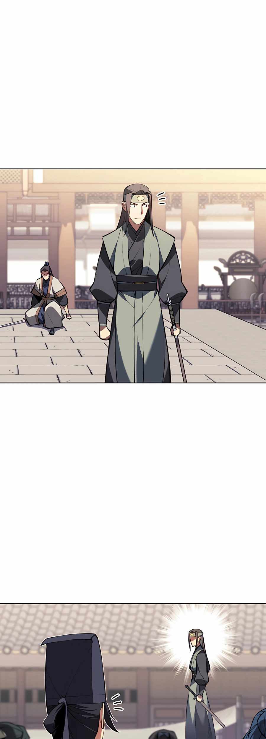 Chapter 32 - halaman 64