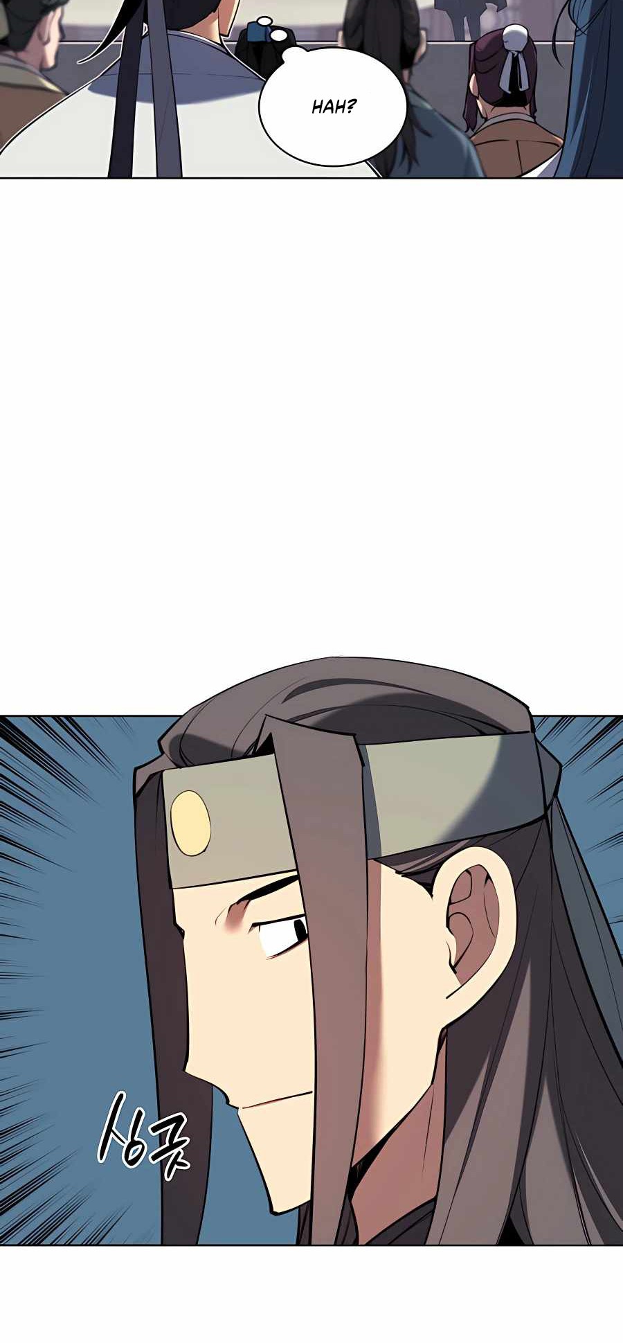 Chapter 32 - halaman 65